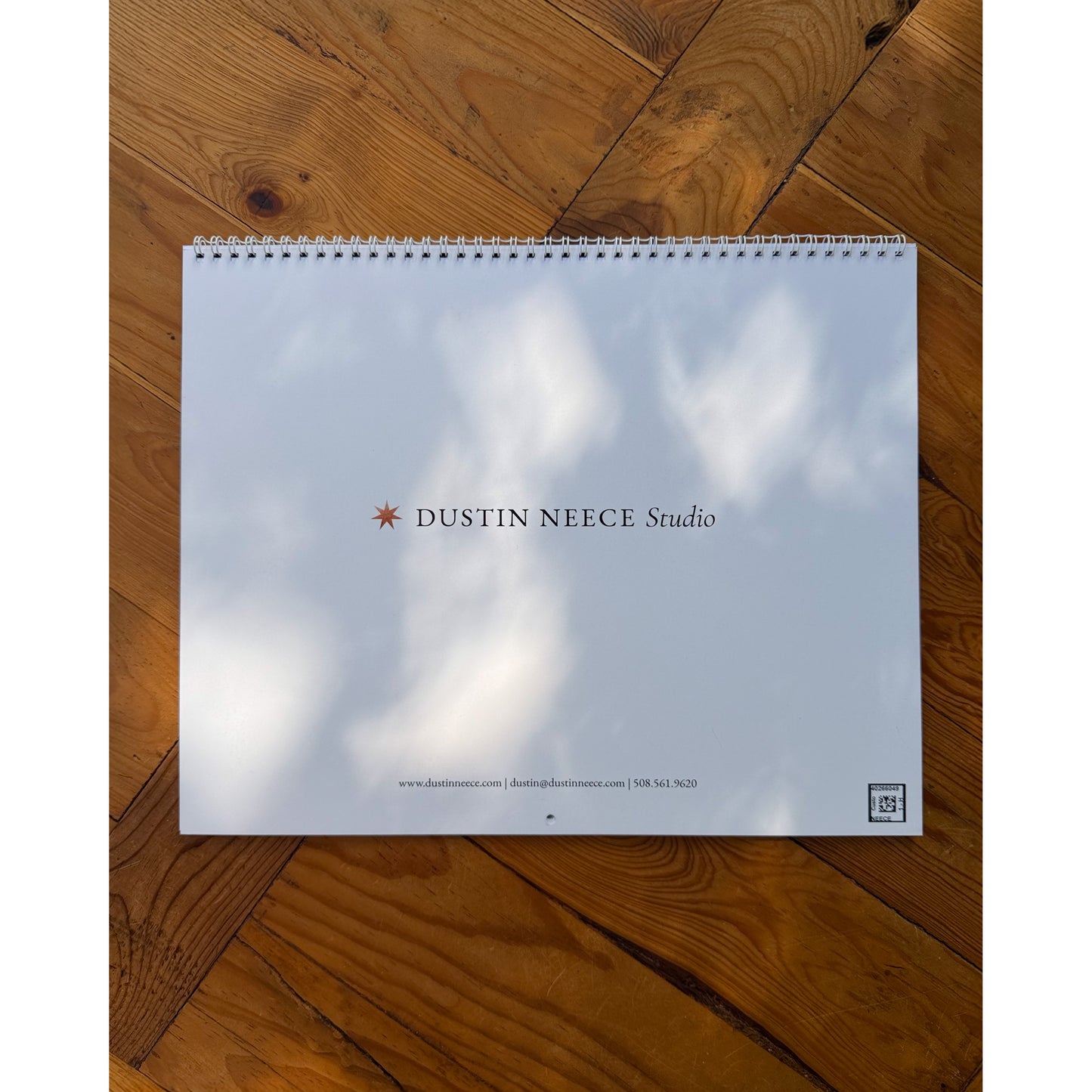 2026 Calendar